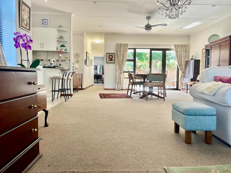 3 Bedroom Property for Sale in Stilbaai Wes Western Cape